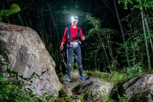 BIB: 
                            <button type="button" onclick="openModal(18555604)" class="btn btn-primary btn-sm float-right btn-popup" data-toggle="modal" data-target=".modal-high-quality">
                        <i class="fas fa-shopping-cart"></i> Add to Cart
                    </button>
                                            <button type="button" onclick="isThisMe(18555604, true)" class="btn btn-success btn-sm float-right btn-popup btn-isme hidden" data-toggle="tooltip" data-placement="bottom" title="นี่คือรูปของคุณใช่ไหม คลิกที่นี่เพื่อเอาเข้าอัลบั้ม">
                        <i class="fas fa-plus"></i> Add to album
                    </button>
                    <button type="button" onclick="isThisMe(18555604, false)" class="btn btn-warning btn-sm float-right btn-popup btn-isnotme hidden">
                        <i class="fas fa-ban"></i> Remove from album
                    </button>